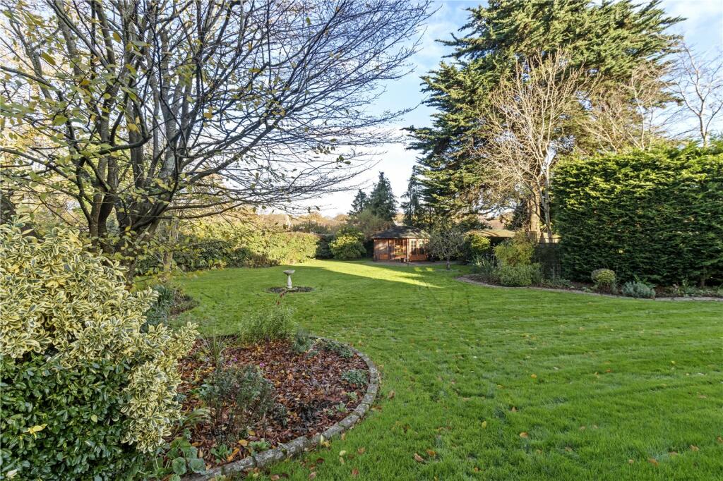 Additional image 9 of Orchard Grange, Lower Dicker, Hailsham, East Sussex, BN27