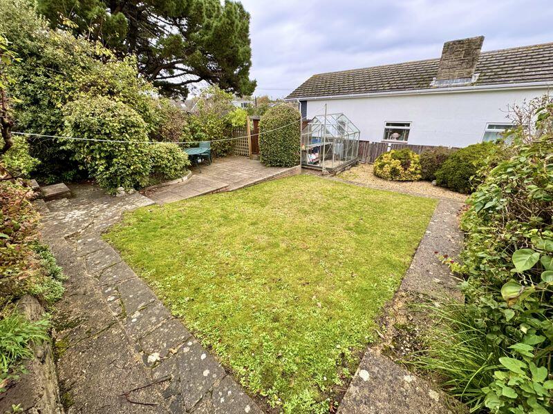 Additional image 13 of Verwood Crescent, Bournemouth