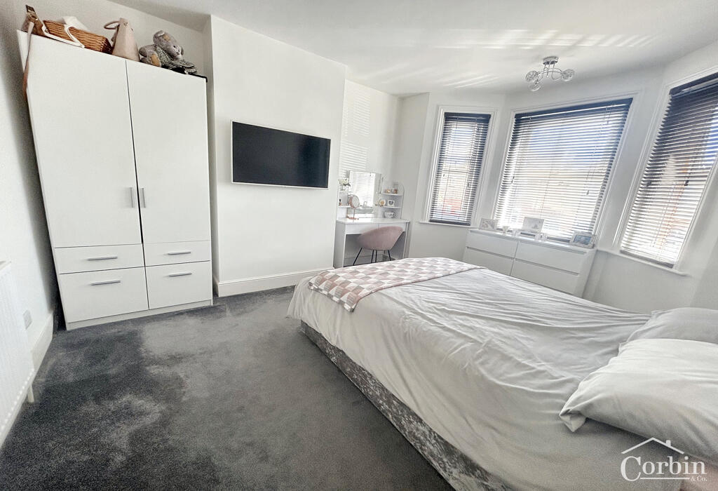 Additional image 13 of King George Avenue, Bournemouth, Dorset