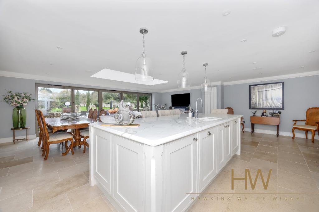 Additional image 5 of West Street, Sompting, BN15 0AX