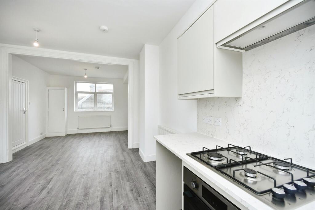 Additional image 14 of Inwood Crescent, Brighton