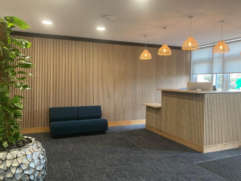 Additional image 4 of Deansleigh Road, Bournemouth, Dorset, BH7