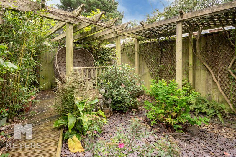 Additional image 17 of Queens Way, Ringwood, BH24