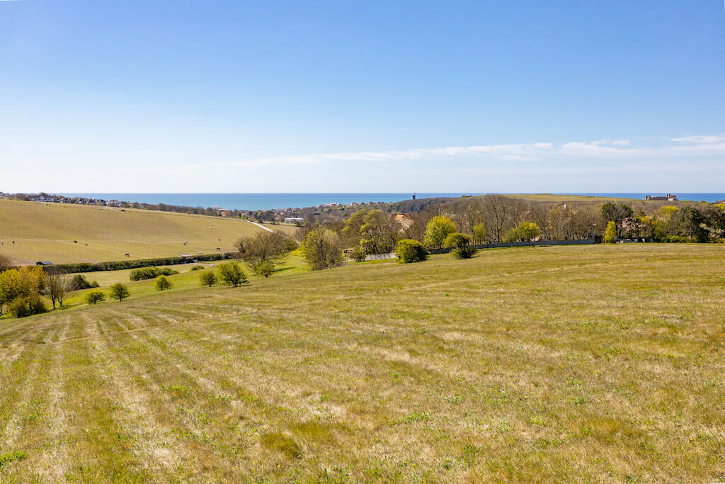 Additional image 14 of Rottingdean Place, Rottingdean, Brighton, East Sussex, BN2