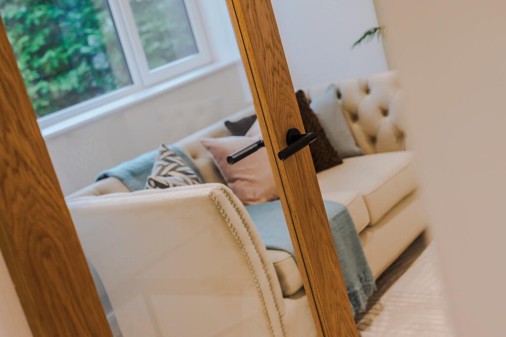 Additional image 8 of Harpers Lane, Bolton, BL1