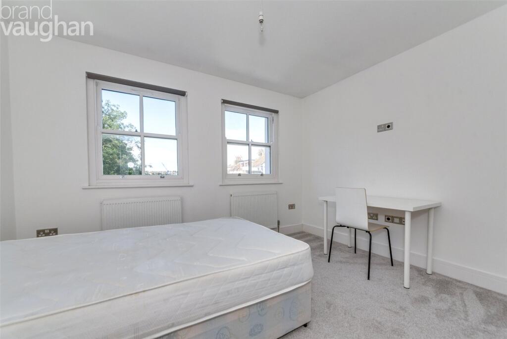Additional image 7 of Springfield Road, Brighton, East Sussex, BN1