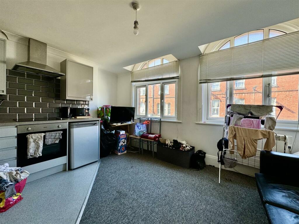 Additional image 4 of Beach Road, Littlehampton