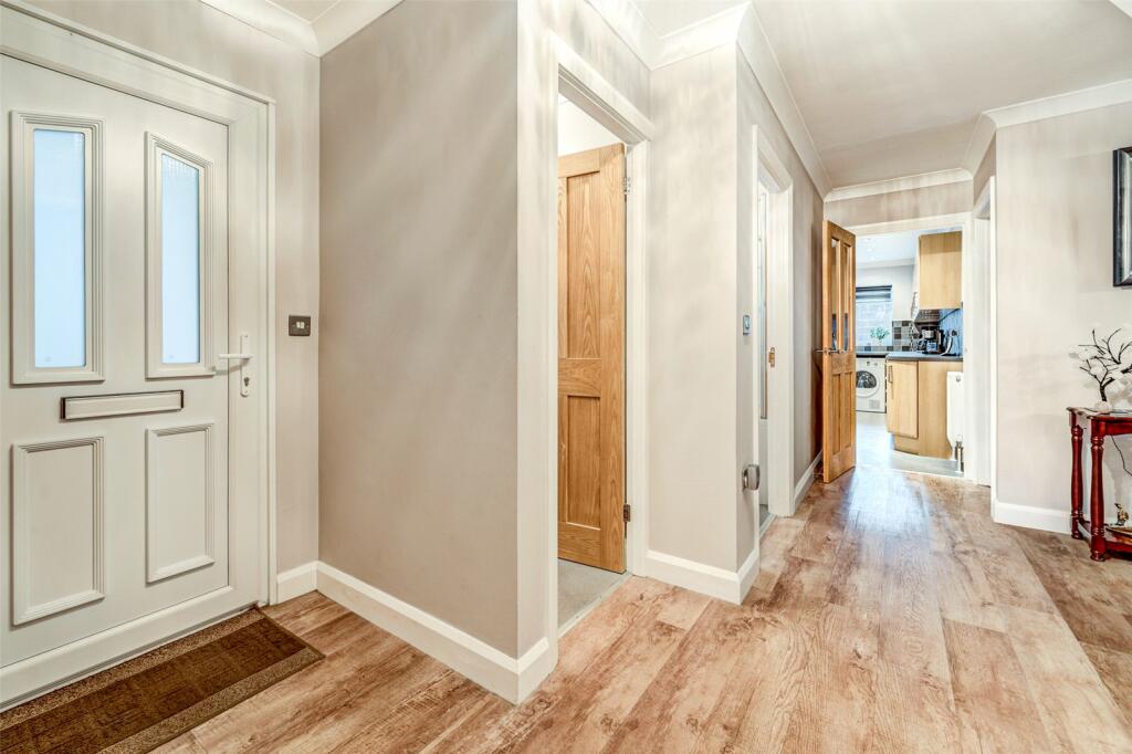 Additional image 26 of Sea Place, Goring-by-Sea, Worthing, West Sussex, BN12