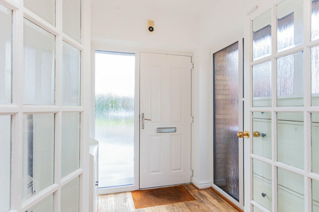 Additional image 9 of Hillsdale Grove, Harwood, Bolton, BL2 4NS