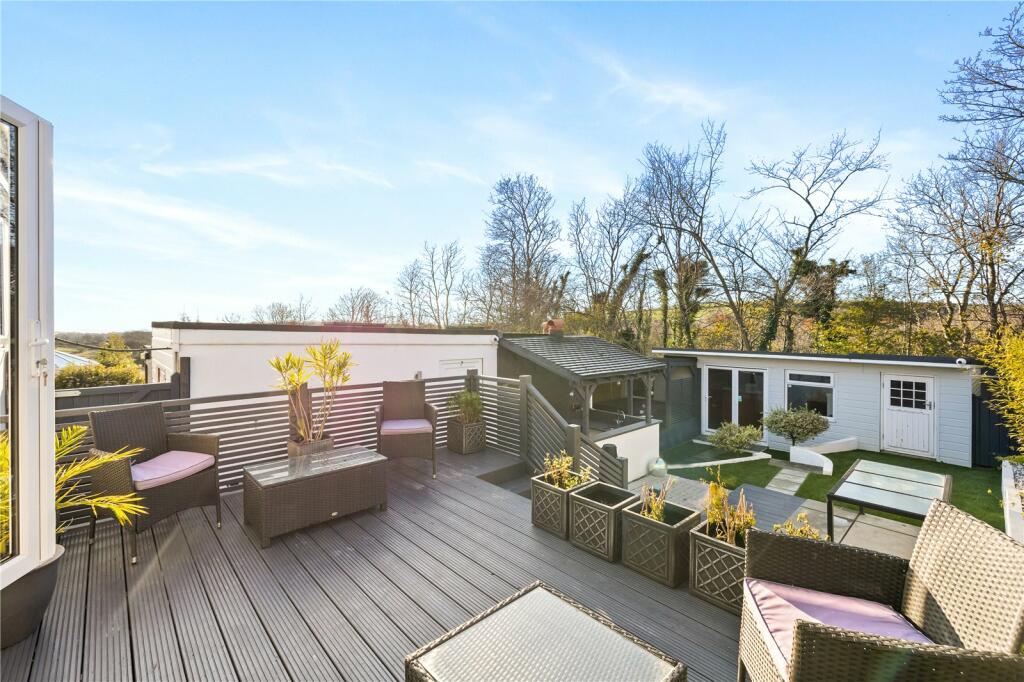 Additional image 29 of Selhurst Road, Brighton, East Sussex, BN2