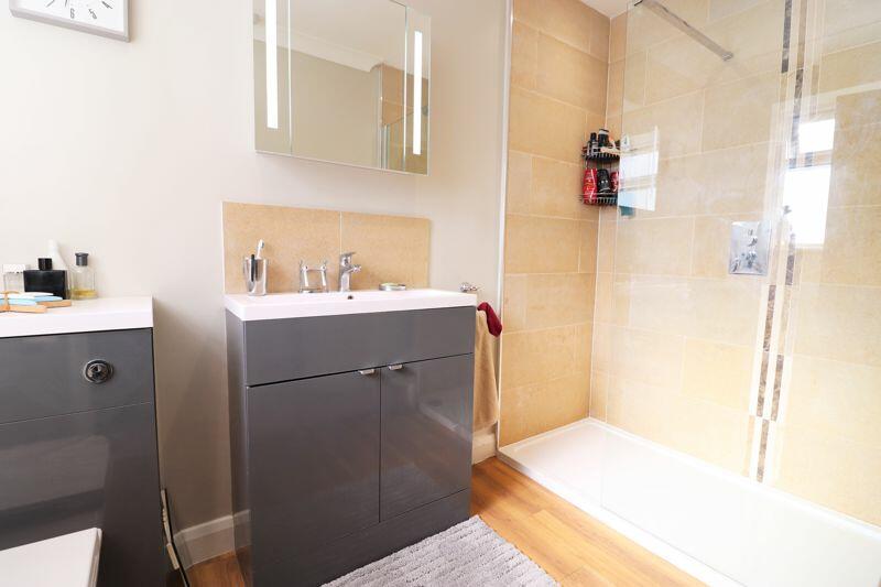 Additional image 28 of Longlands, Worthing