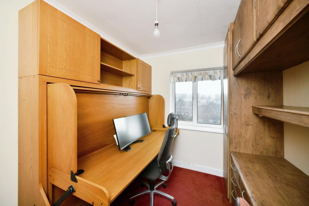 Additional image 20 of Sherwood Road, Seaford, BN25