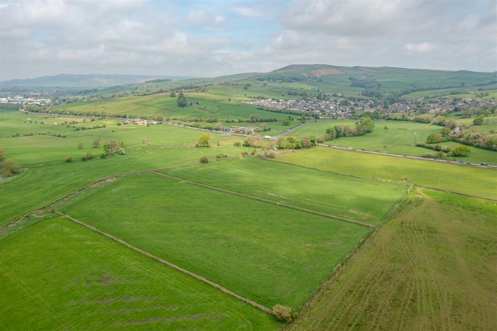 Additional image 18 of Skipton, North Yorkshire