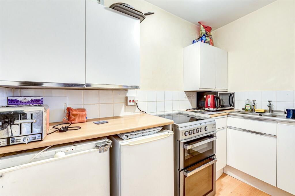 Additional image 8 of Milton Court, Milton Street, Worthing, West Sussex, BN11