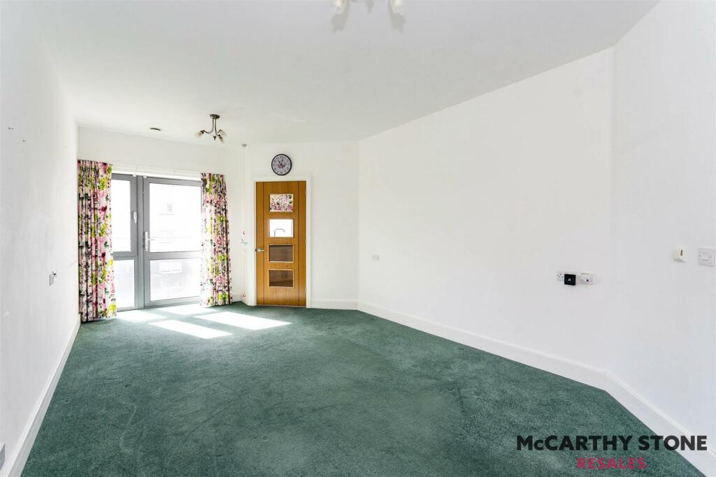 Additional image 19 of Eversley Court, Dane Road, Seaford, East Sussex BN25 1FF