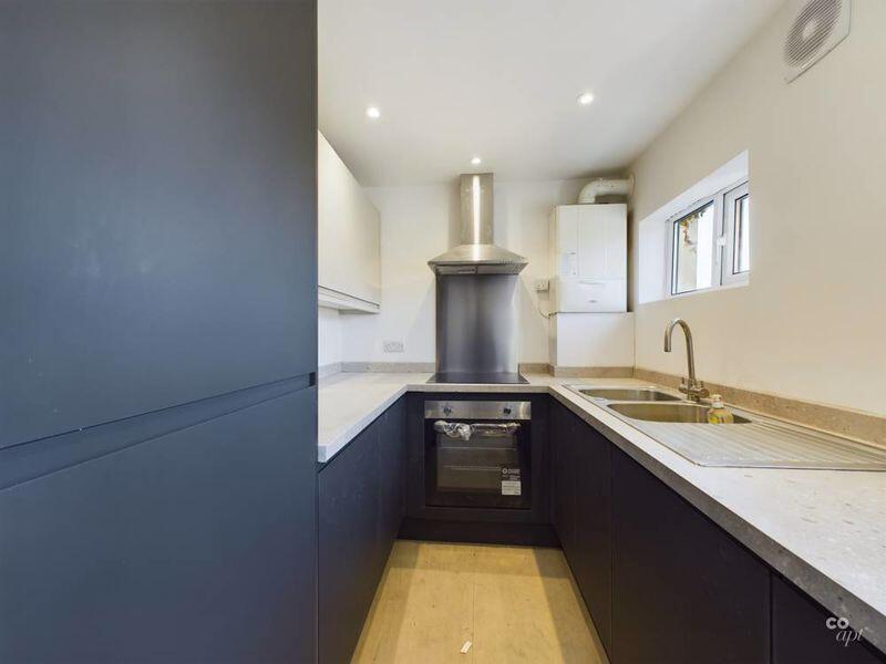 Additional image 5 of Buller Road, Brighton