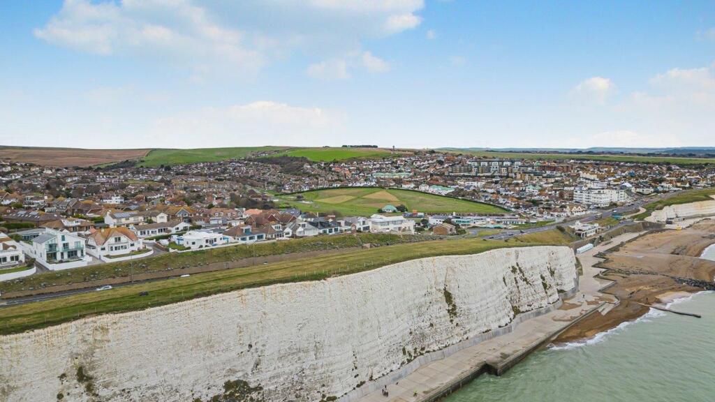Additional image 32 of Marine Drive, Saltdean, BN2 8AA
