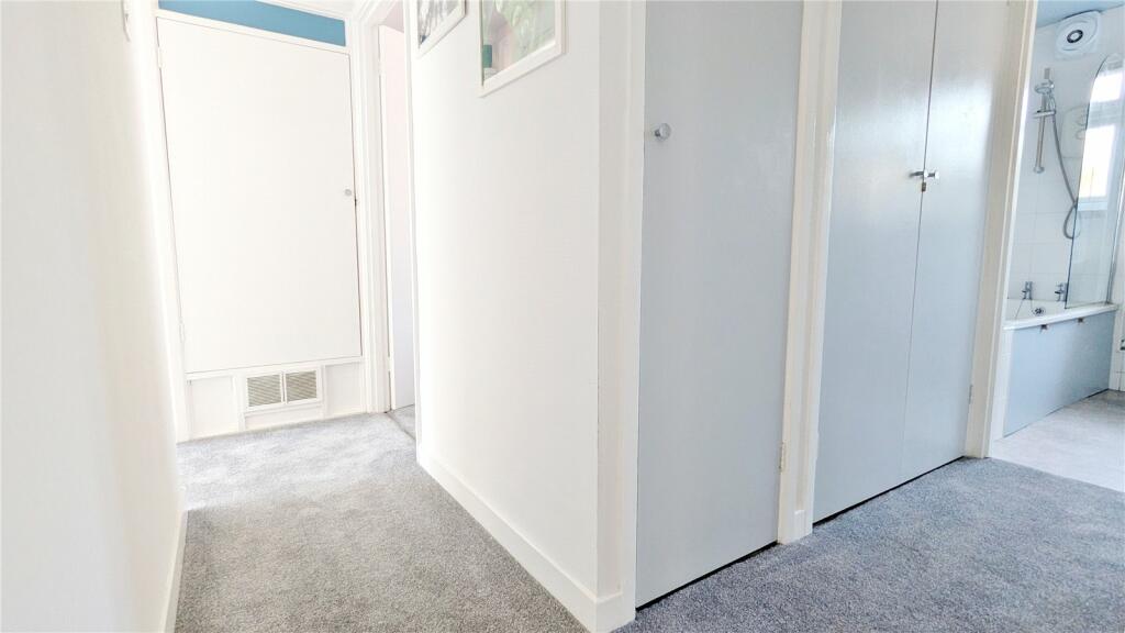 Additional image 9 of St. Andrews Gardens, Church Road, Worthing, West Sussex, BN13