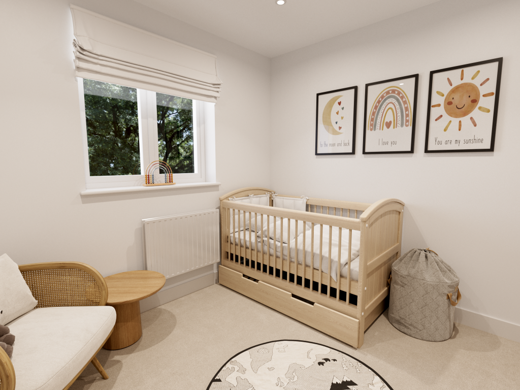 Additional image 13 of Manchester Road,
Westhoughton,
Bolton,
BL5 3JD