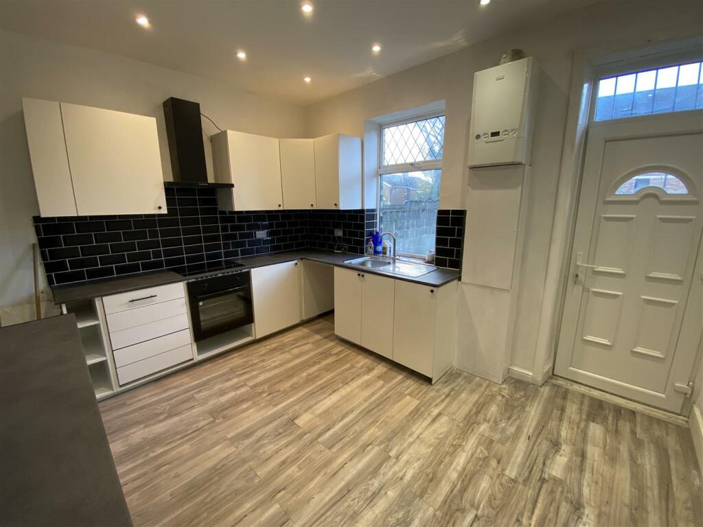 Additional image 11 of Keswick Street, Bradford