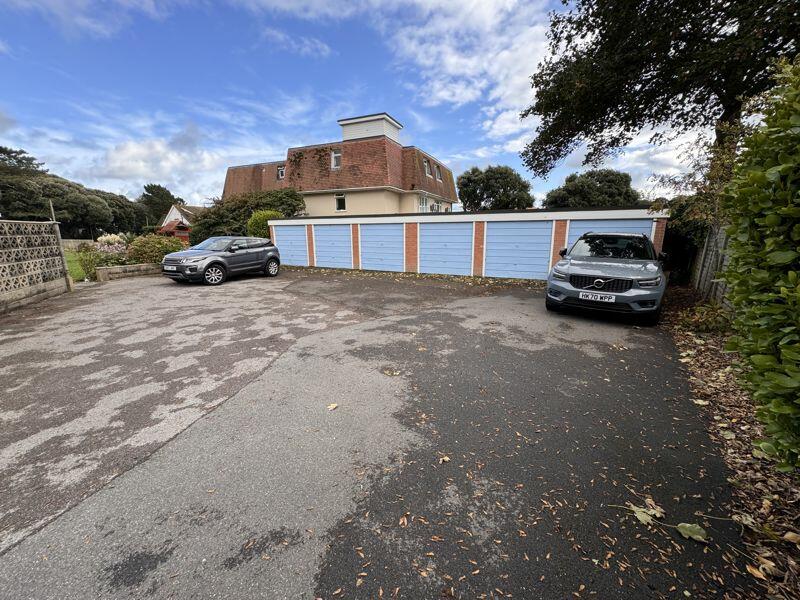 Additional image 3 of Twynham Road, Bournemouth