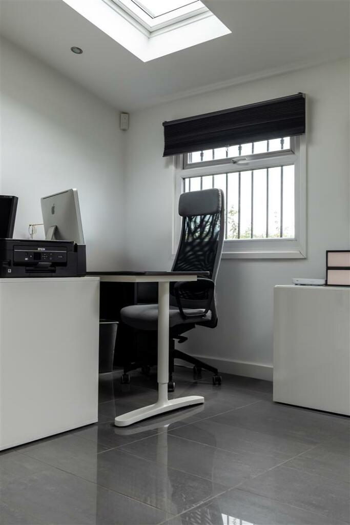 Additional image 48 of Saddlers Barn, Plodder Lane, Bolton