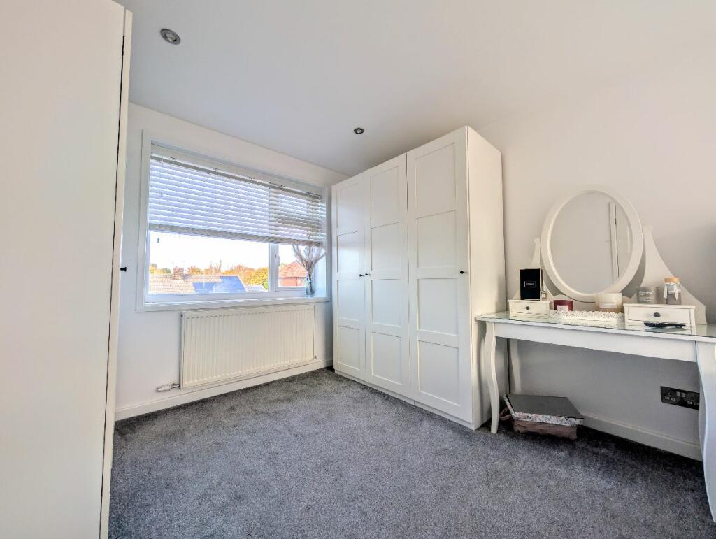 Additional image 27 of Piggott Street, Bolton