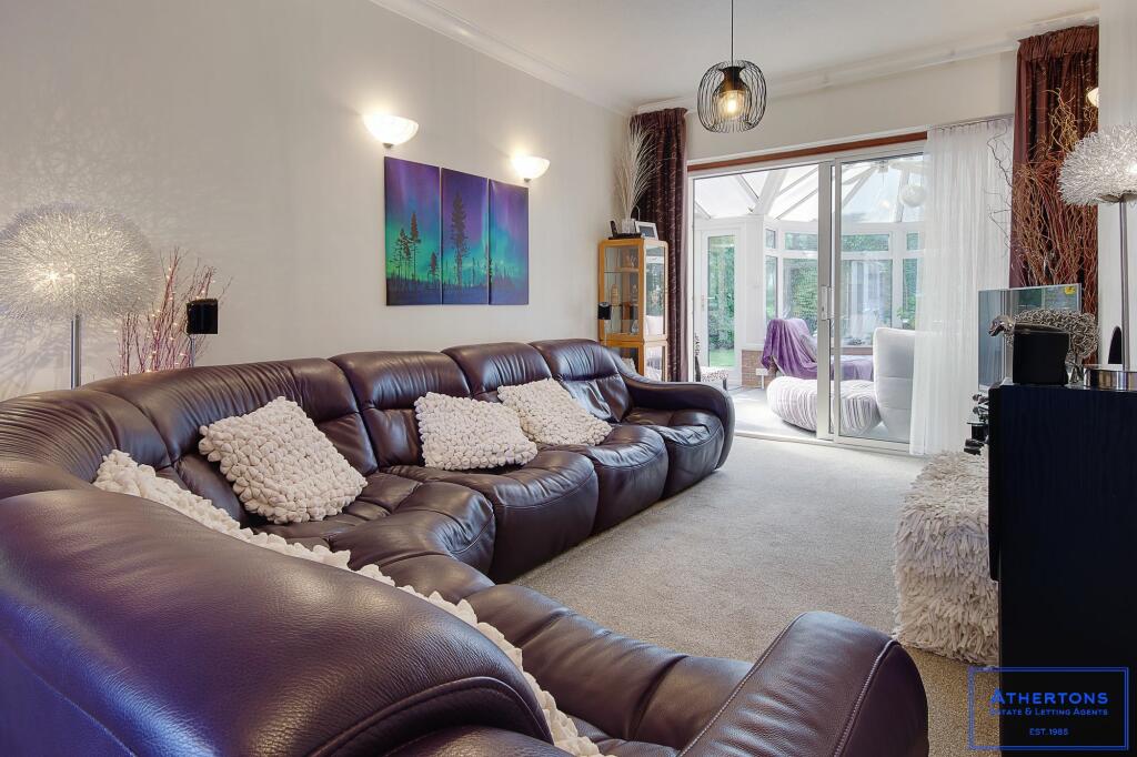 Additional image 9 of Malvern Road, Bournemouth, BH9
