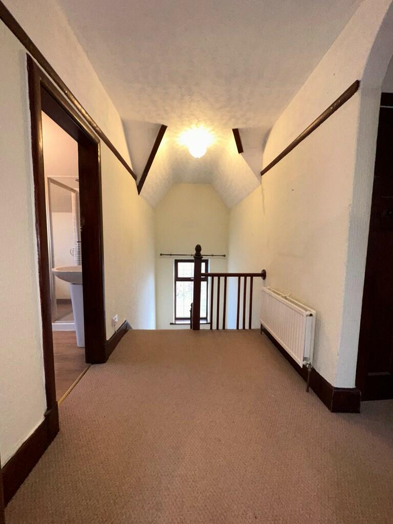 Additional image 22 of Withins Lane, Bolton, Greater Manchester, BL2