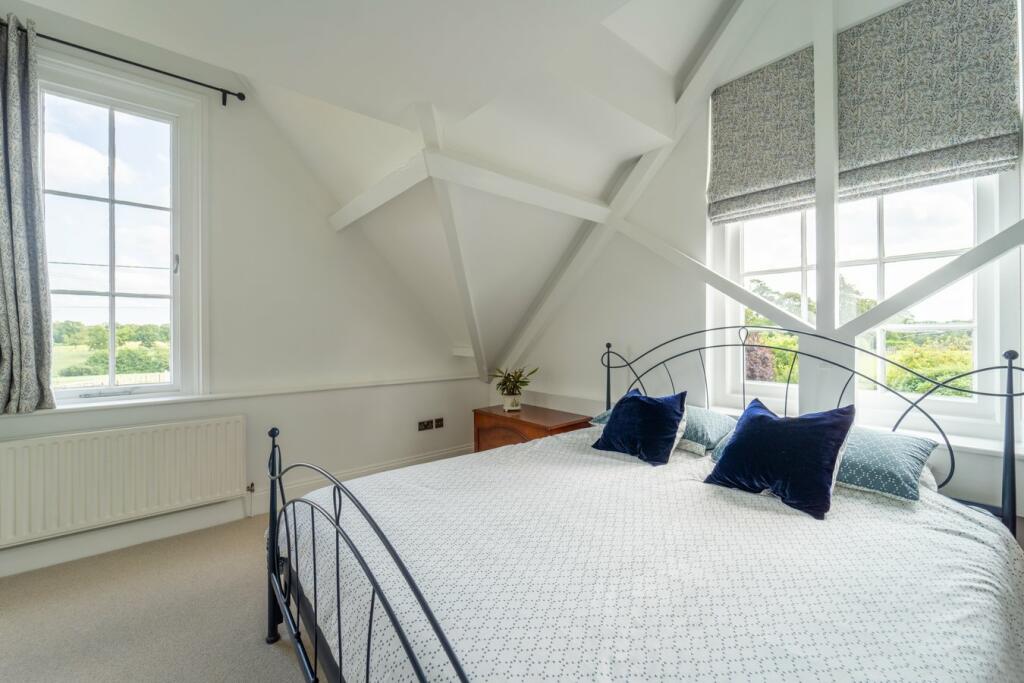 Additional image 46 of Ossemsley, Christchurch, BH23