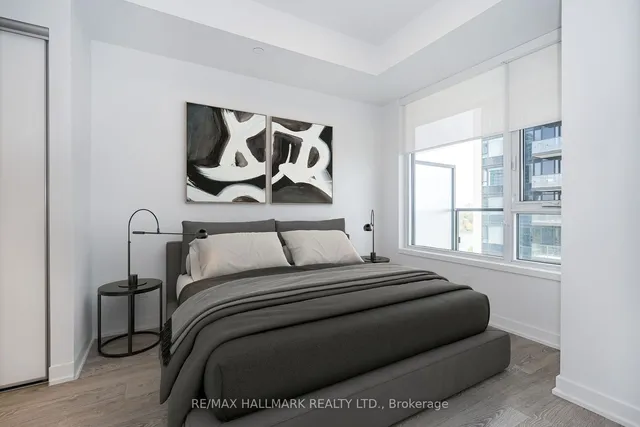 Additional image 31 of 1928 Lake Shore Blvd Unit 1806