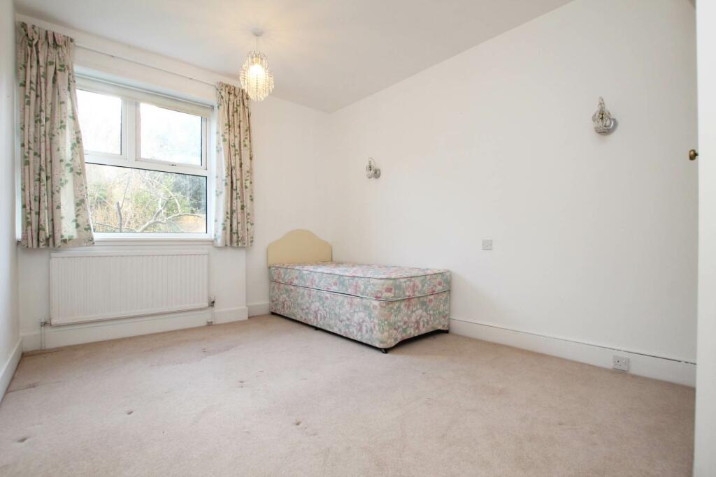 Additional image 9 of St.Johns Road, Eastbourne, BN20 7NL