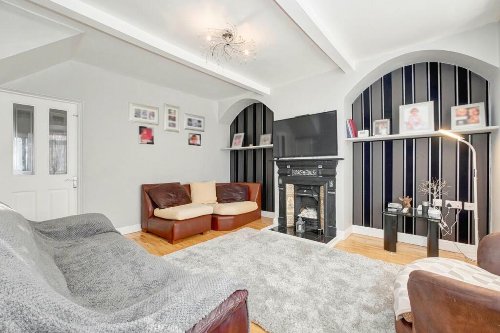 Additional image 35 of Victoria Road, Polegate, BN26