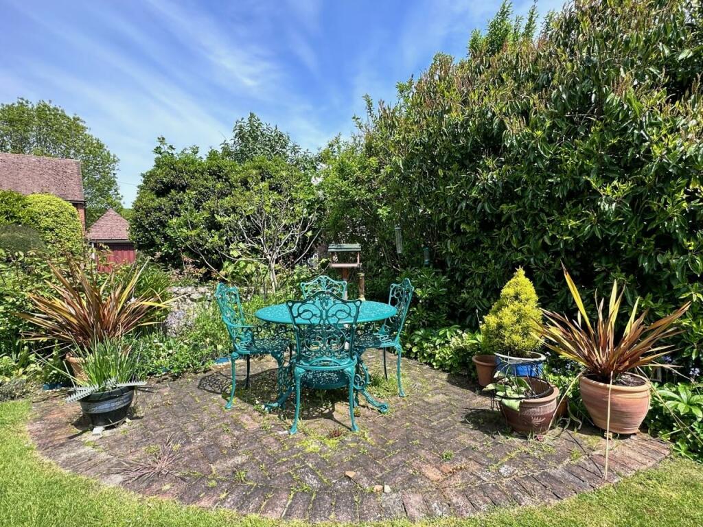 Additional image 19 of Manor Way, Ratton, Eastbourne