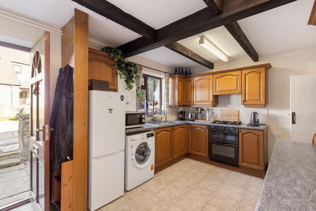 Additional image 8 of Old Eagley Mews, Bolton, Lancashire, BL1