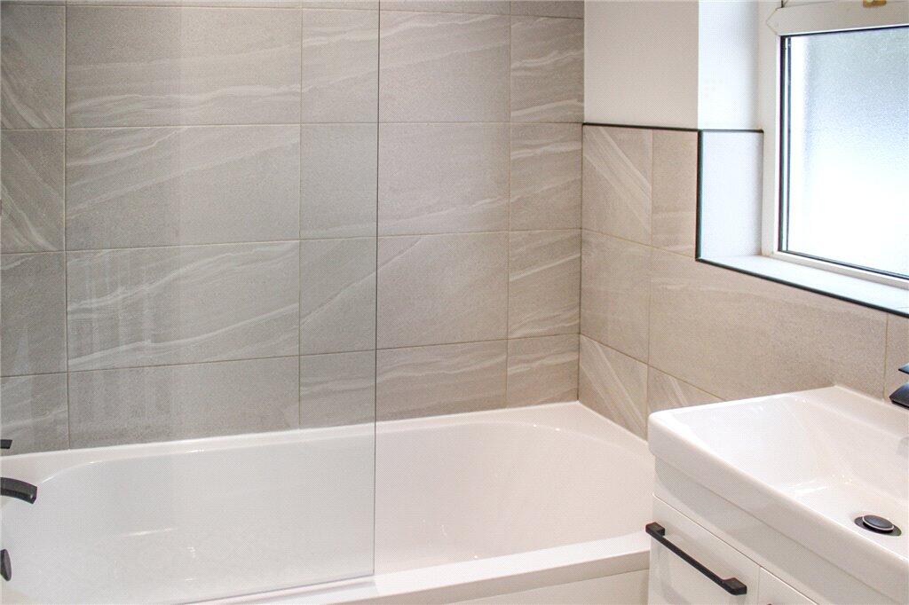 Additional image 13 of Fell Lane, Keighley, West Yorkshire, BD22