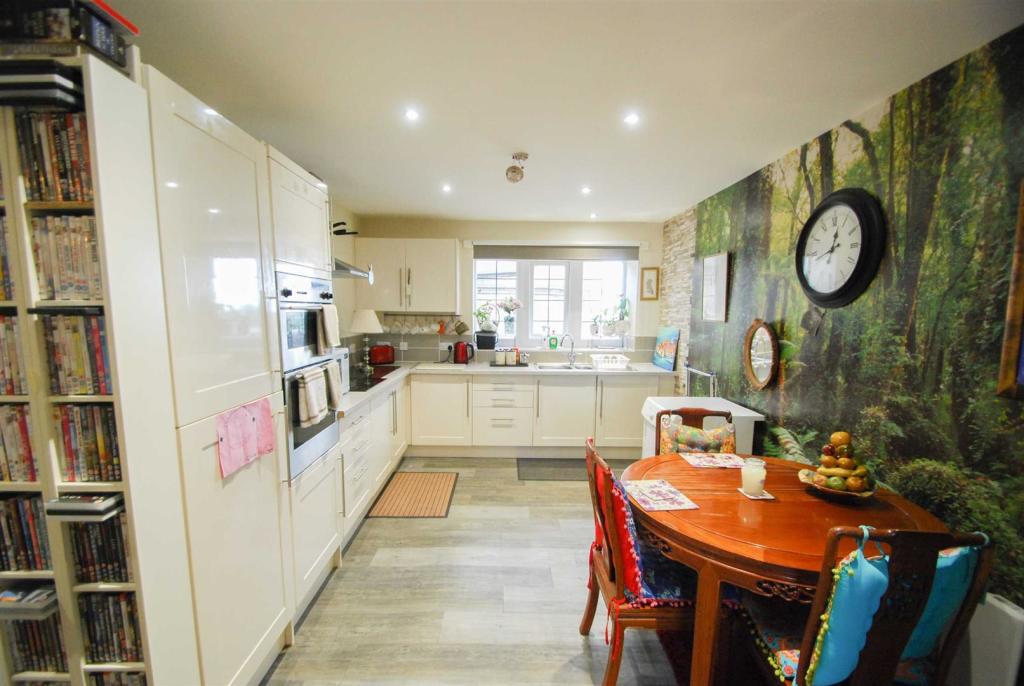 Additional image 6 of Springside Road, Walmersley, Bury