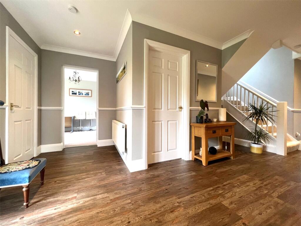 Additional image 18 of Summerdown Close, Off Summerdown Road, Eastbourne, BN20