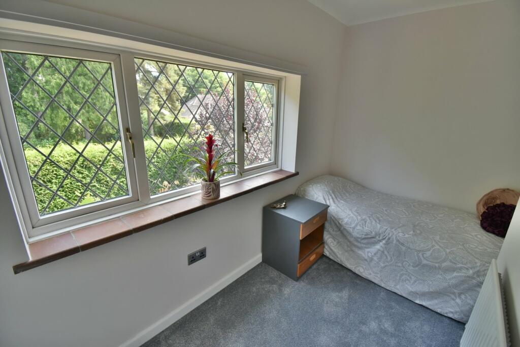 Additional image 25 of Queens Road, Ferndown, BH22