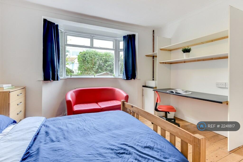 Additional image 9 of Baden Road, Brighton, BN2