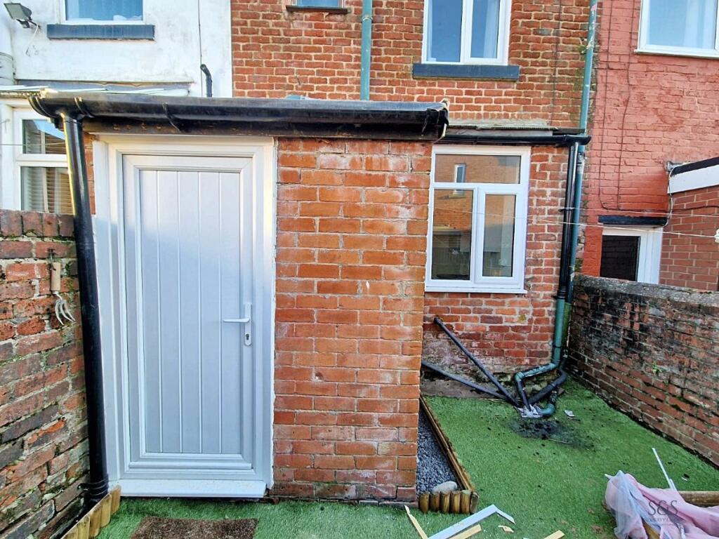 Additional image 14 of Hawksley Street, Horwich, Bolton