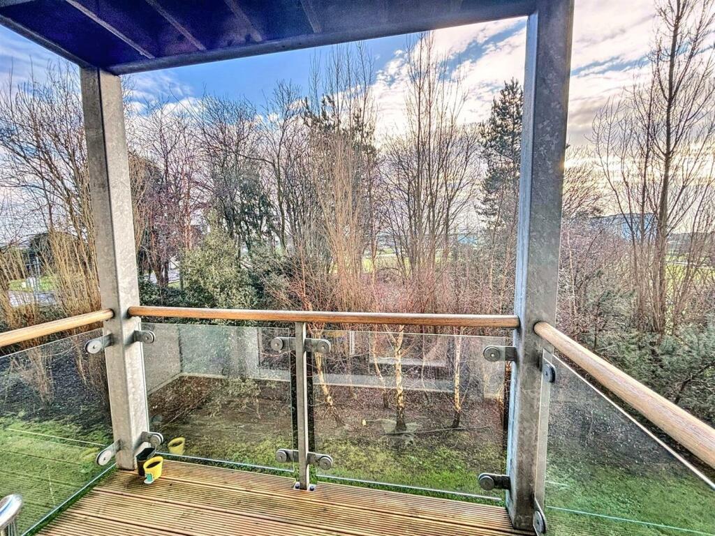 Additional image 14 of Groombridge Avenue, Eastbourne