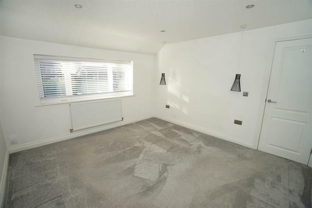 Additional image 6 of Taywood Road, Hunger Hill, Bolton