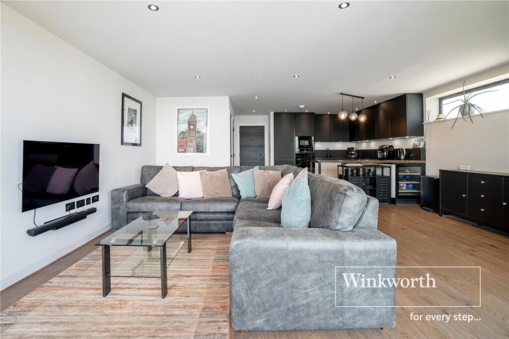 Additional image 19 of Boscombe Overcliff Drive, Bournemouth, BH5