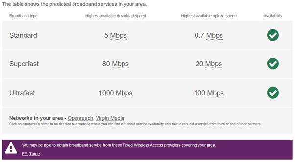 Additional image 12 of Caledonian Road Brighton BN2