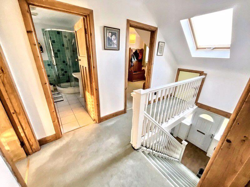 Additional image 10 of WEST CHRISTCHURCH