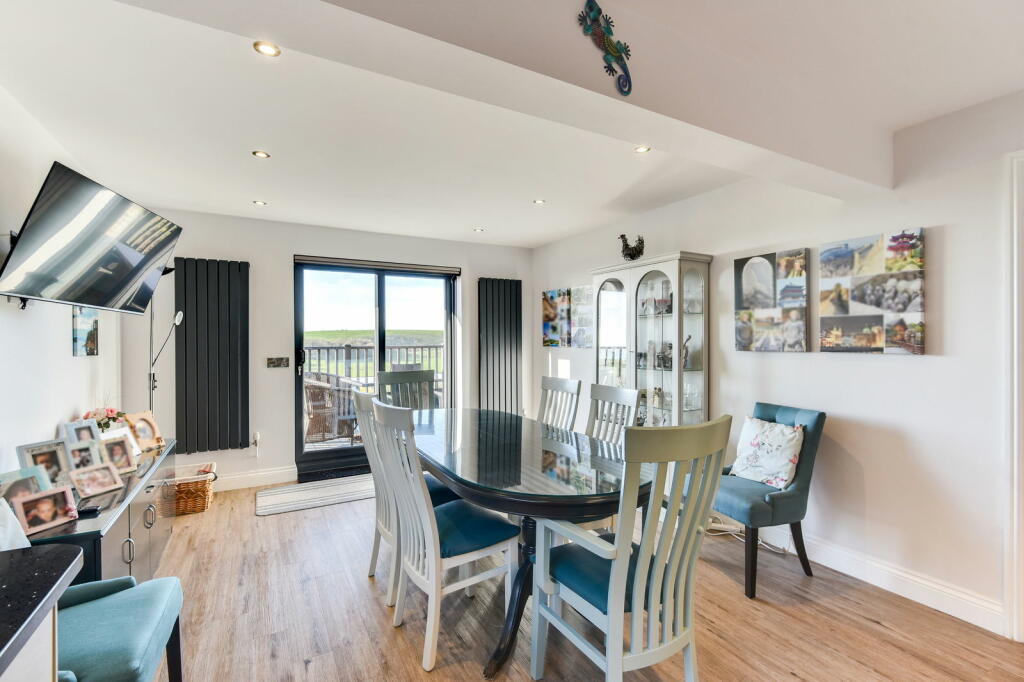 Additional image 6 of Ovingdean, Brighton, BN2