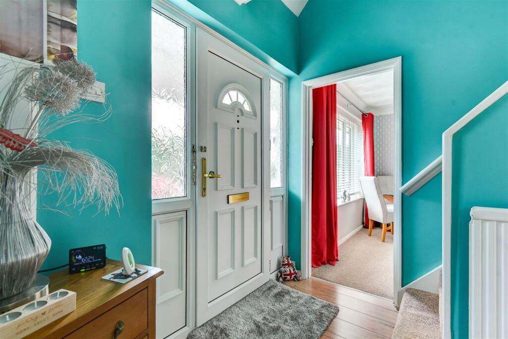 Additional image 4 of Ashwood Close, Worthing