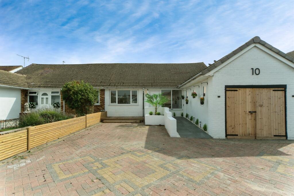 Additional image 19 of Langney Green, Eastbourne