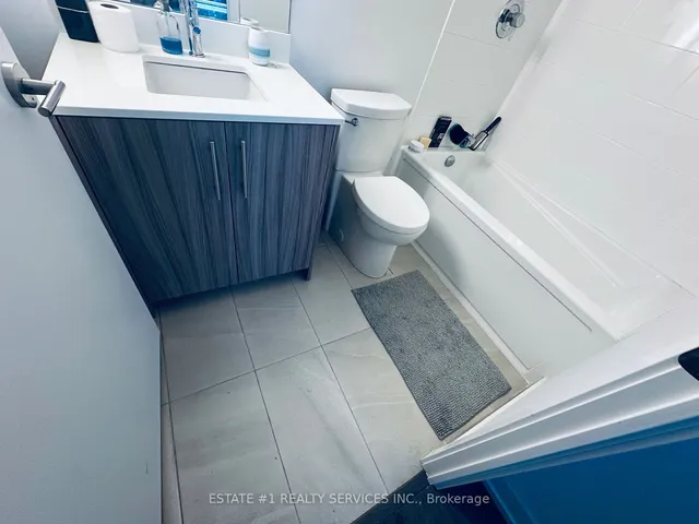 Additional image 12 of 215 Veterans Dr Unit 701